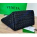 Bottega Veneta Mini Cabat B709464-black