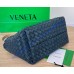 Bottega Veneta Mini Cabat B709464-space