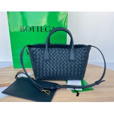 Bottega Veneta Mini Cabat B709464-space