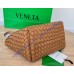 Bottega Veneta Mini Cabat B709464-wood