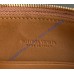 Bottega Veneta Mini Sunrise B763747-dark-praline