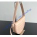 Bottega Veneta Mini Sunrise B763747-lotus