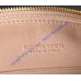 Bottega Veneta Mini Sunrise B763747-lotus