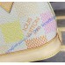 Louis Vuitton Alma BB N40516