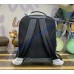 Louis Vuitton Avenue Backpack N40499