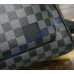 Louis Vuitton Avenue Backpack N40499