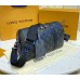 Louis Vuitton City Keepall M45936