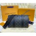 Louis Vuitton City Keepall M45936