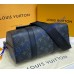 Louis Vuitton City Keepall M45936