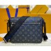 Louis Vuitton District PM M46255