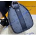 Louis Vuitton Keepall Bandoulière 25 M46271