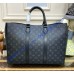 Louis Vuitton Sac Plat 24H M46451