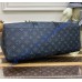 Louis Vuitton Sac Plat 24H M46451