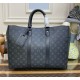 Louis Vuitton Sac Plat 24H M46451