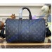 Louis Vuitton Keepall Bandoulière 35 M46655