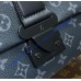 Louis Vuitton S-Cape Messenger Bag M46794