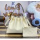 Louis Vuitton Monogram Empreinte Bundle M25452