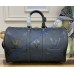 Louis Vuitton Keepall Bandoulière 45 M45532