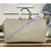 Louis Vuitton Keepall Bandoulière 45 M46114