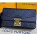 Louis Vuitton Marceau M46200