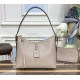 Louis Vuitton CarryAll PM M46288-gray