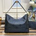 Louis Vuitton CarryAll MM M46289-black