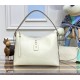 Louis Vuitton CarryAll MM M46289-cream