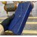 Louis Vuitton Felicie Pochette M64064-dark-blue