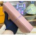 Louis Vuitton Felicie Pochette M64064-pink