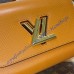 Louis Vuitton Twist MM M21555