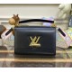 Louis Vuitton Twist MM M22036