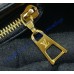 Louis Vuitton Epi Leather Twist West M24549