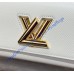 Louis Vuitton Epi Leather Twist West M24550