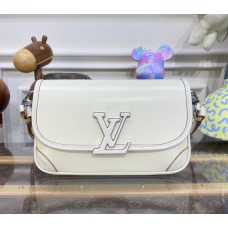 Louis Vuitton Epi Leather Buci M59457