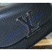 Louis Vuitton Epi Leather Buci M59386-black