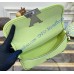 Louis Vuitton Epi Leather Buci M59386-light-green
