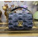 Louis Vuitton GO-14 MM M23569
