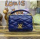 Louis Vuitton GO-14 MM M23682
