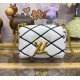 Louis Vuitton Pico GO-14 M23762