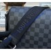 Louis Vuitton District PM N42710