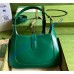 Gucci Jackie 1961 Small Shoulder Bag GU636709L-green