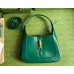 Gucci Jackie 1961 Small Shoulder Bag GU636709L-green