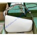 Gucci Horsebit 1955 Small Shoulder Bag GU764155L-cream