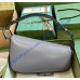 Gucci Horsebit 1955 Small Shoulder Bag GU764155L-gray