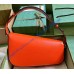 Gucci Horsebit 1955 Small Shoulder Bag GU764155L-orange