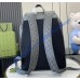 Gucci Ophidia Large Backpack GU792104-grey