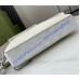 Gucci Small GG crossbody bag with tag GU795465-beige
