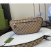 Gucci Small crossbody bag GU802096-brown
