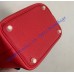 Hermes Picotin Lock 18 Golden Hardware H2218G-rouge-casaque