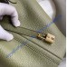 Hermes Picotin Lock 18 Golden Hardware H2218G-sauge